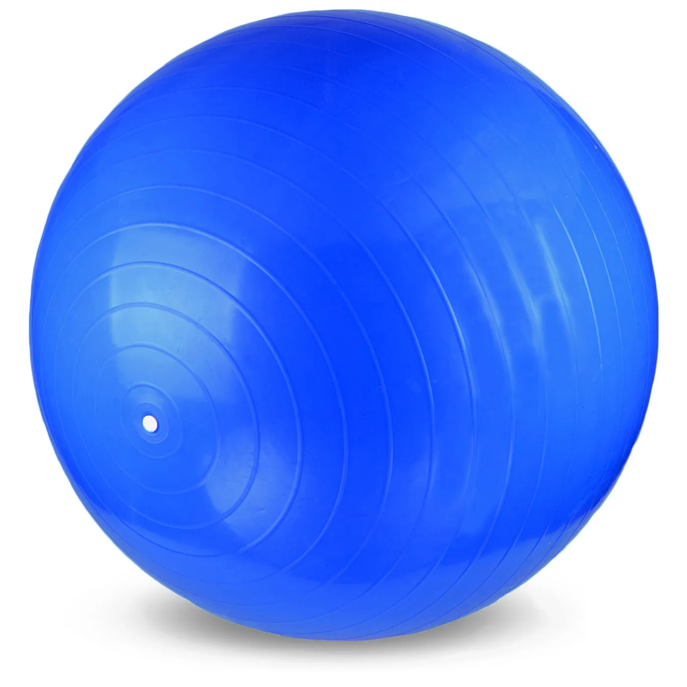 65-75 cm Anti-Burst Yoga Balance Ball