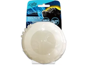 AFP K-Nite -Glowing Chew Ball