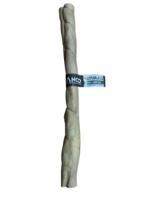 Anco Giant Lamb Roll