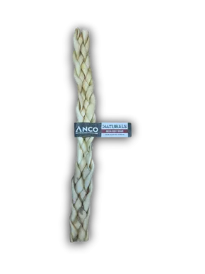 Anco Mega Camel Braid Chew