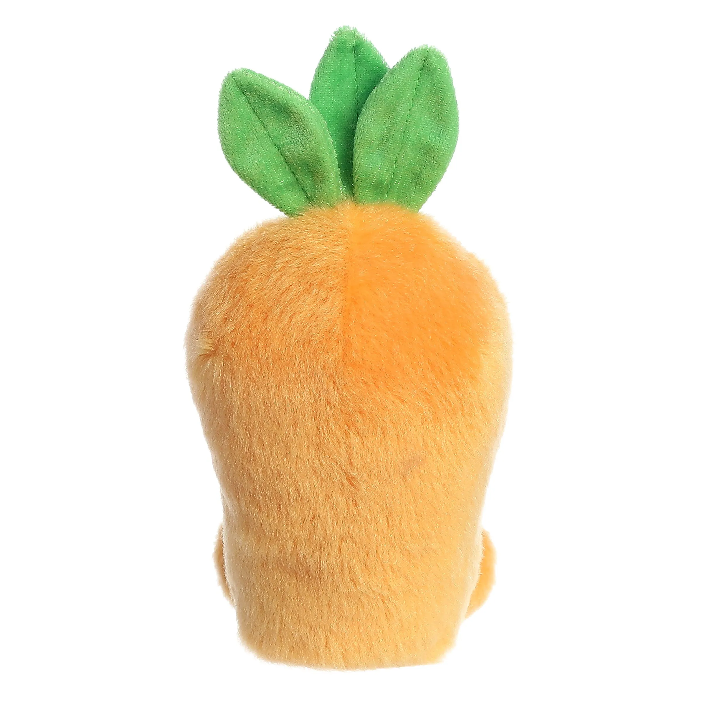 Aurora - Palm Pals - 5" Cheerful Carrot