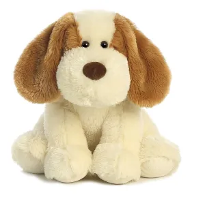 AURORA SCRUFF DOG 35CM