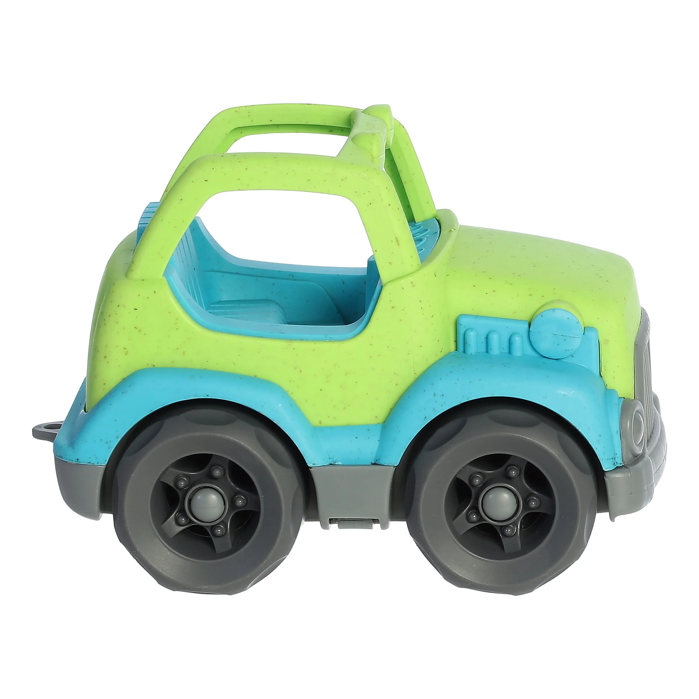 Aurora® Toys - Wheatley™ - 6" Off-Road Truck