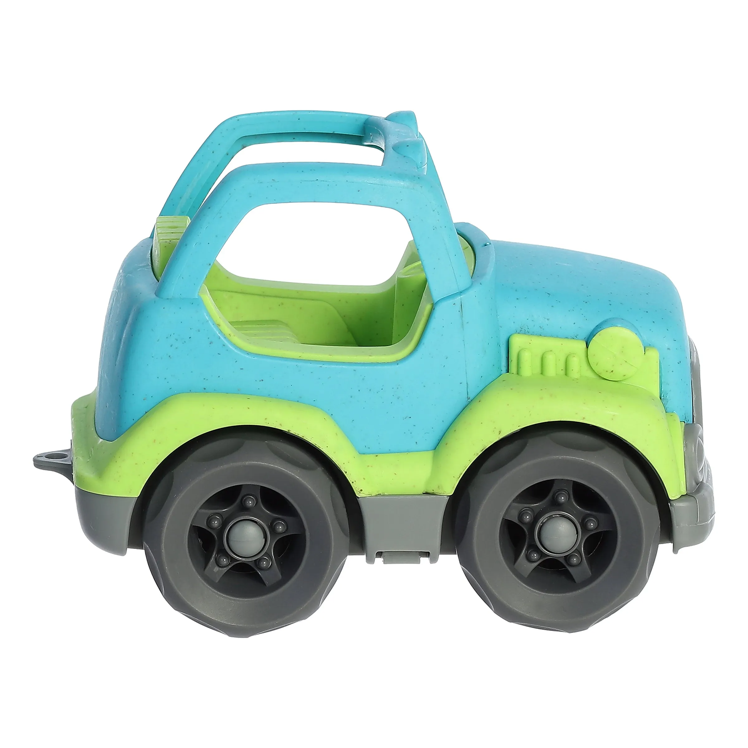 Aurora® Toys - Wheatley™ - 6" Off-Road Truck