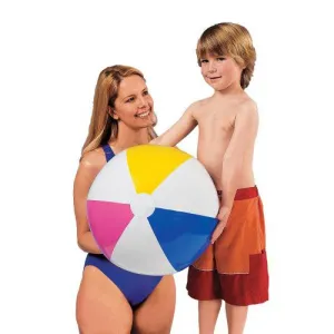 Beach Ball 24"