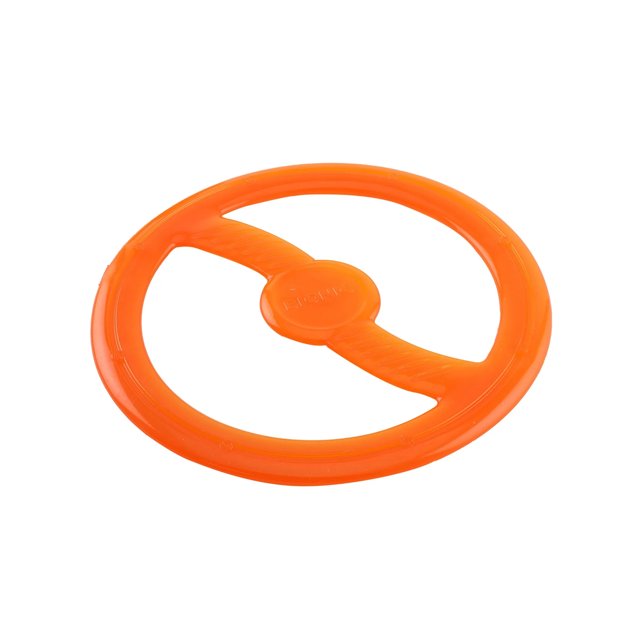 BIONIC Toss-N-Tug Ring - 22.7cm (9in)