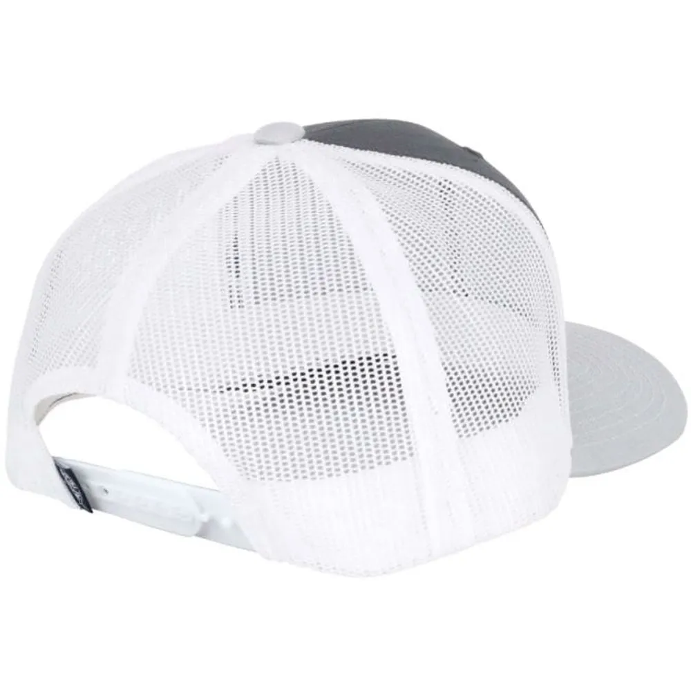 Boy's Lemonade Trucker Hat