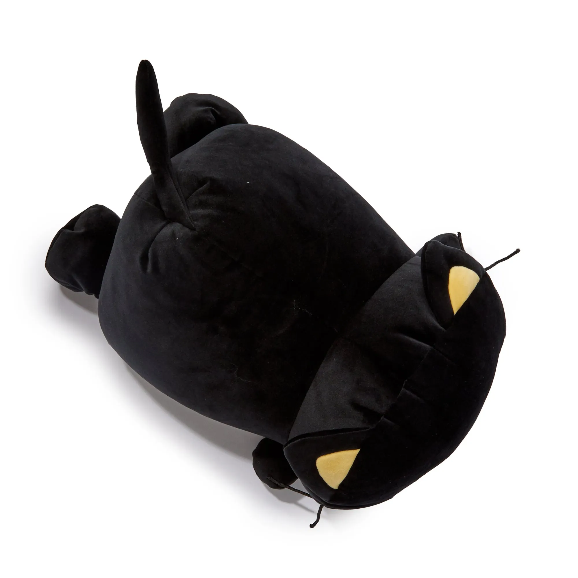 Chococat 19" Plush (Just Lounging Series)