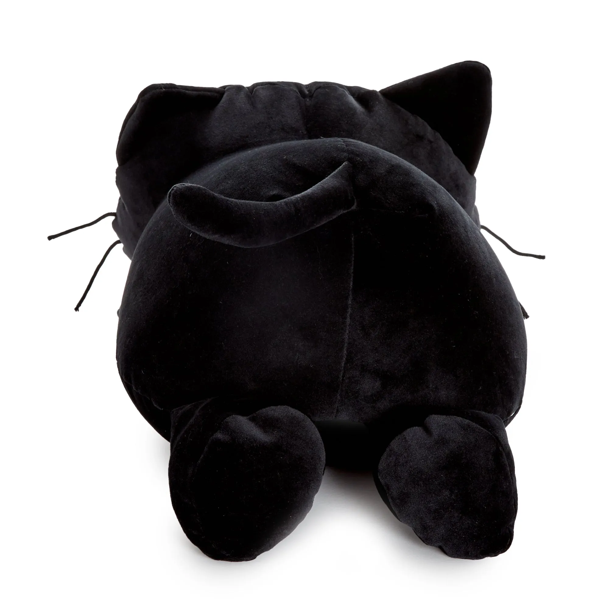 Chococat 19" Plush (Just Lounging Series)