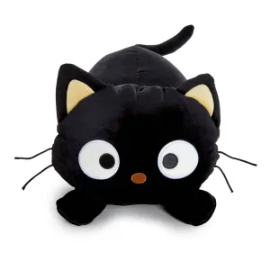 Chococat 19" Plush (Just Lounging Series)