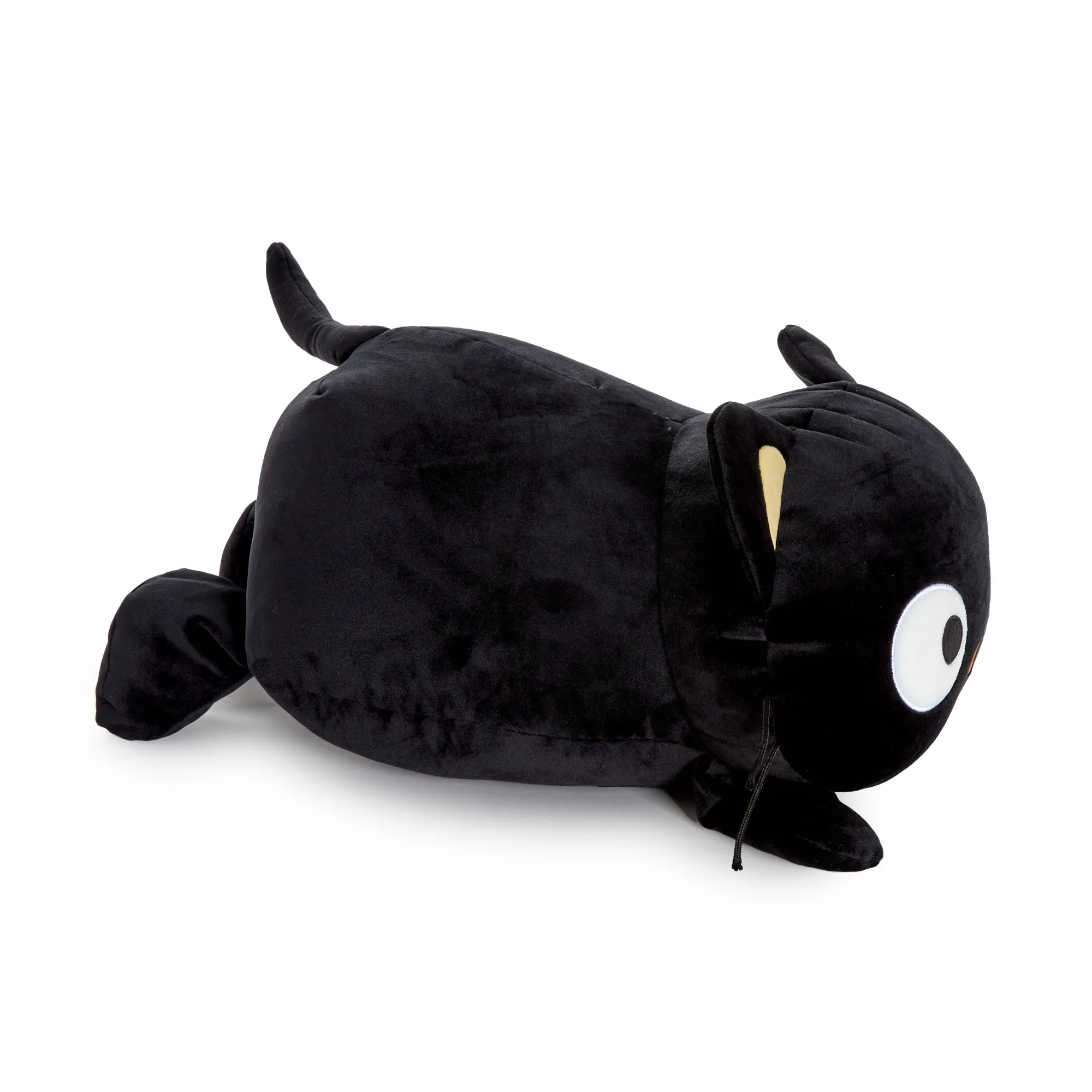 Chococat 19" Plush (Just Lounging Series)