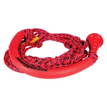 Connelly Mini Tug 20' Surf Rope