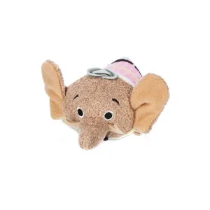 Disney Zootopia Jerry Jumbeaux Jr. Tsum Tsum Mini Plush