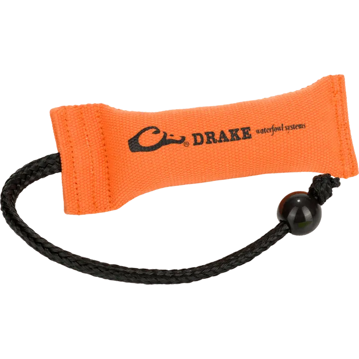 Drake Small Firehose Bumper