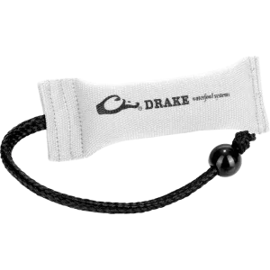 Drake Small Firehose Bumper