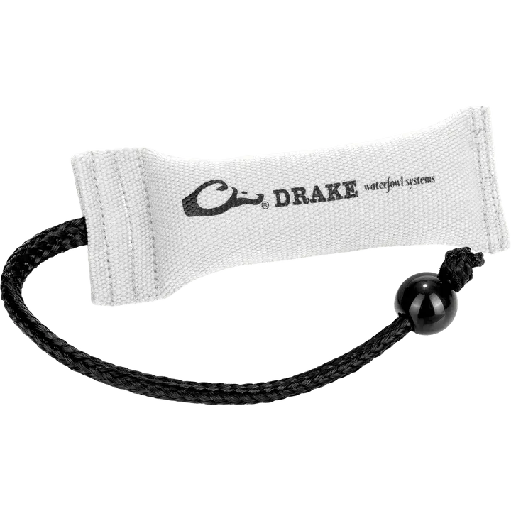 Drake Small Firehose Bumper