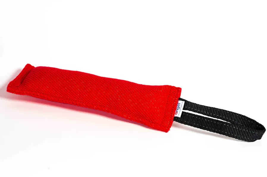 Freedom Dog Tug - 1 Handle