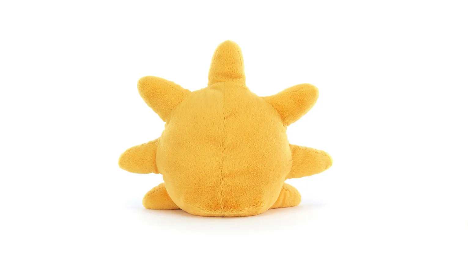 Jellycat Amuseables Sun