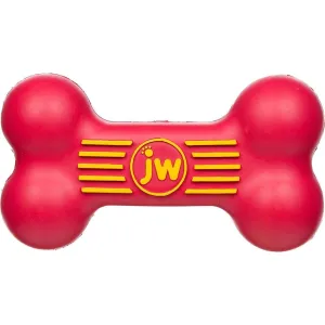 JW iSqueak Bone