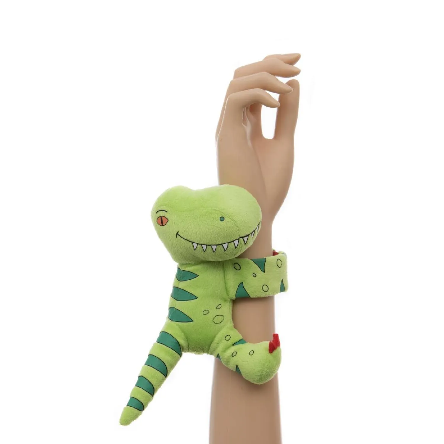 Keycraft Ltd. - PL063 | T-Rex Wrist Pal