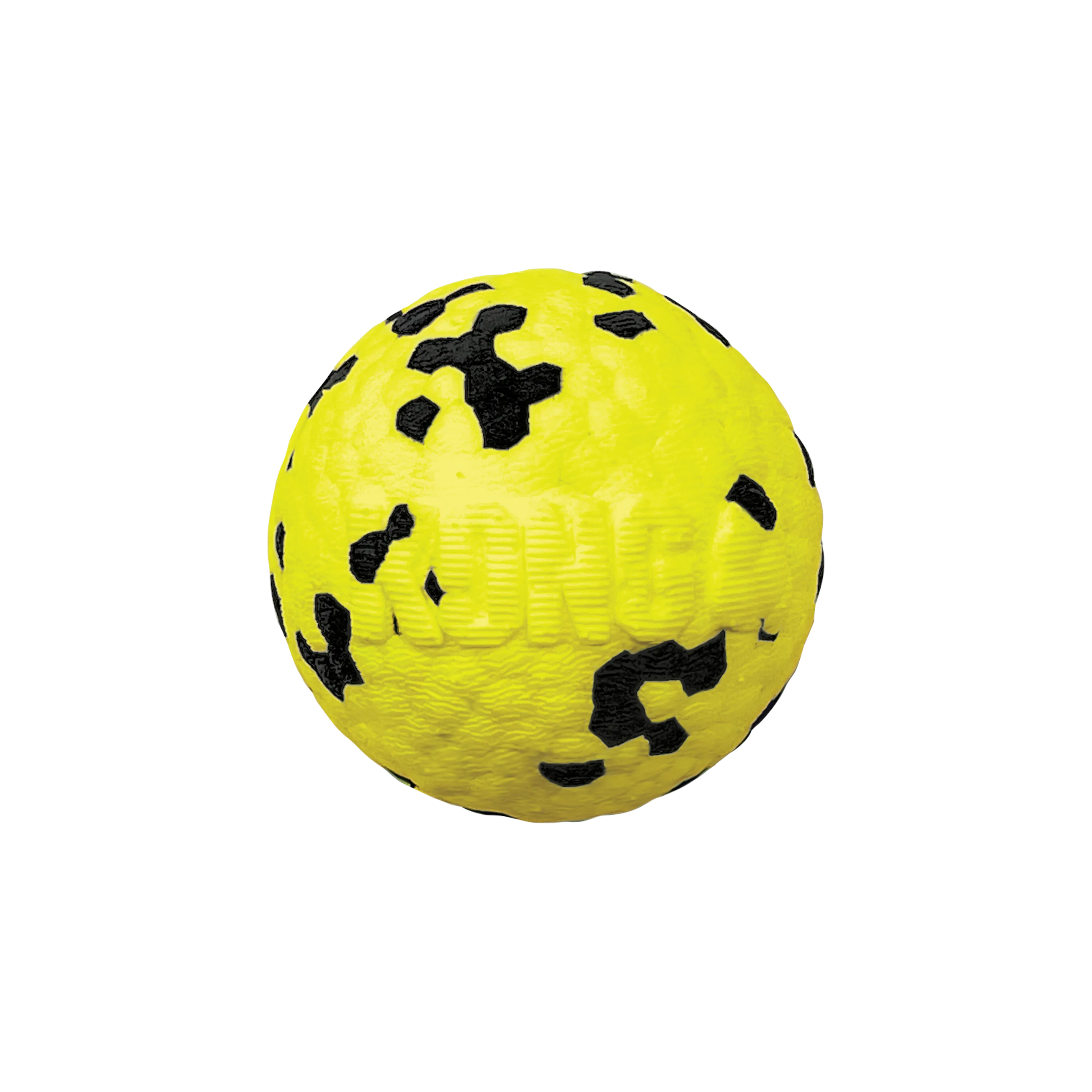 Kong Reflex Ball (Medium)