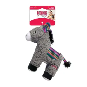 Kong Sherps Donkey M (RSP23)