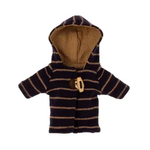 Maileg duffle coat for teddy junior