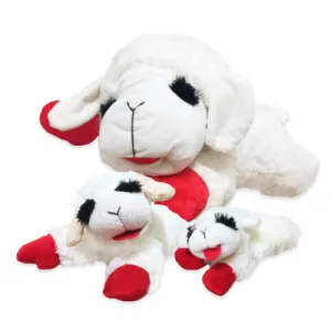 MultiPet Classic Lamb Chop