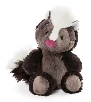 Nici Forest Friends Chiala Skunk 25cm