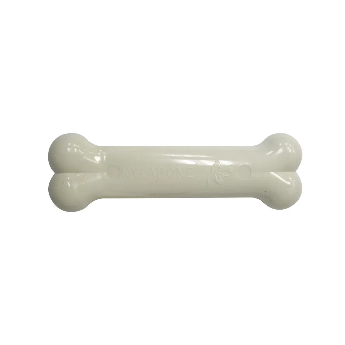 Nylabone DuraChew Bone - Chicken