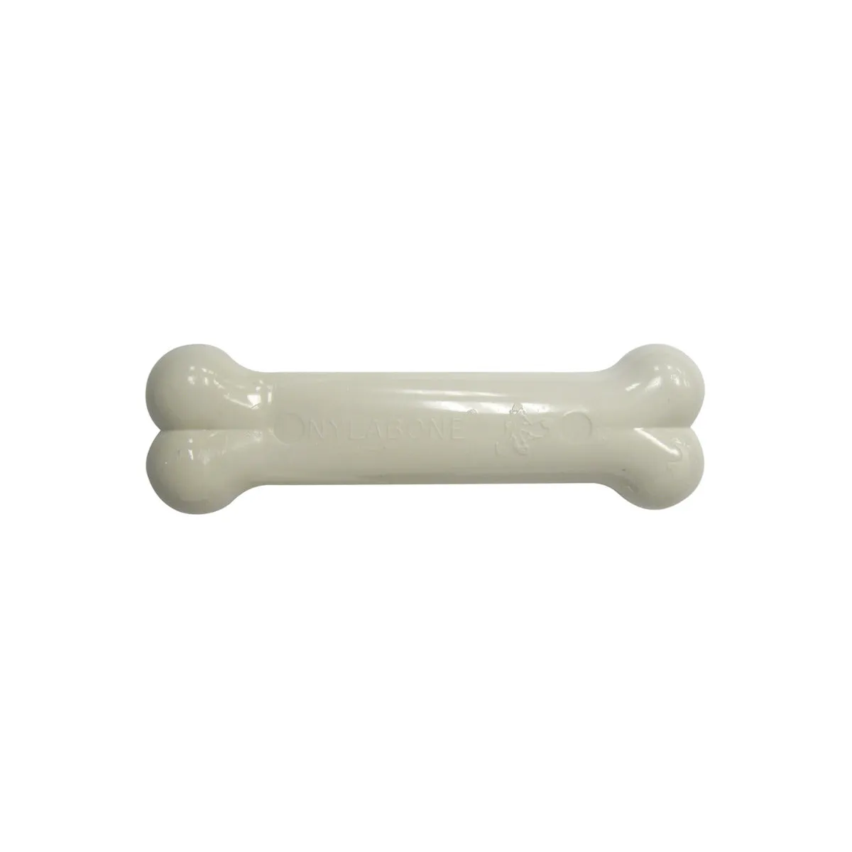 Nylabone DuraChew Bone - Chicken