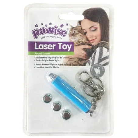 Pawise Laser Toy