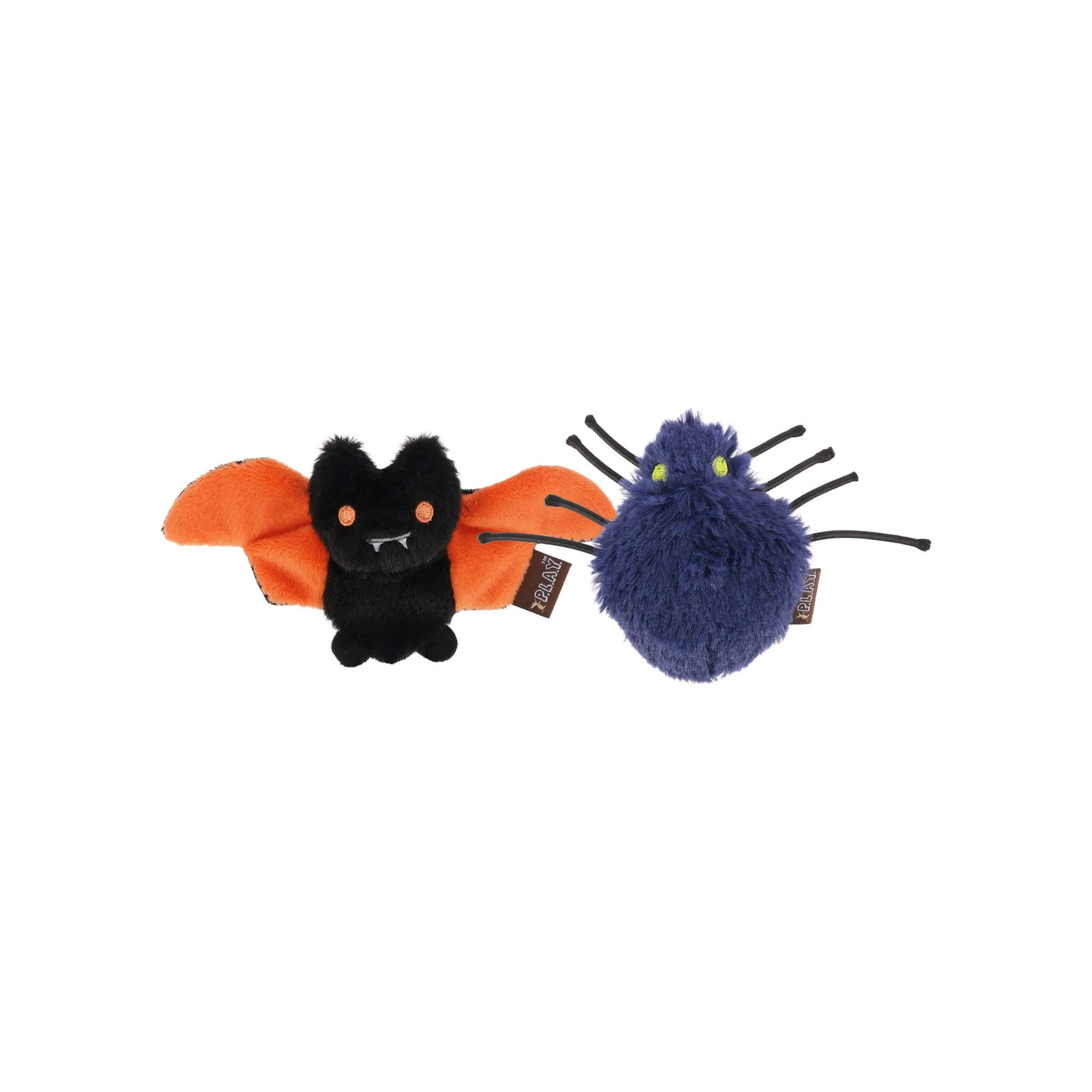 P.L.A.Y. Holiday Halloween Toys for Cats