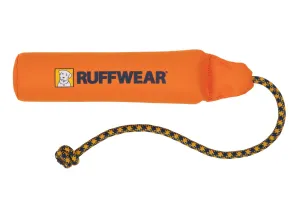 Ruffwear Lunker™ Dog Toy