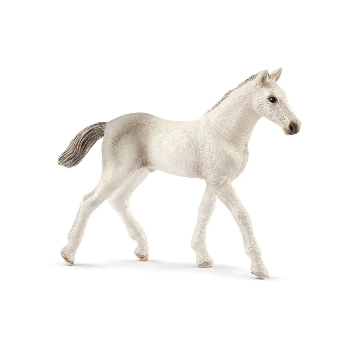 Schleich Horse Holsteiner Foal #13860