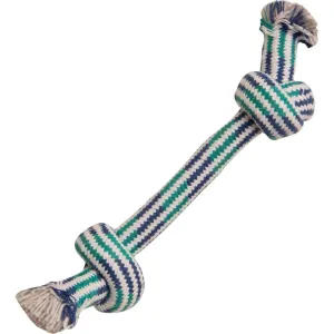 SNUGAROOZ PUPPY FUN ROPE TUG