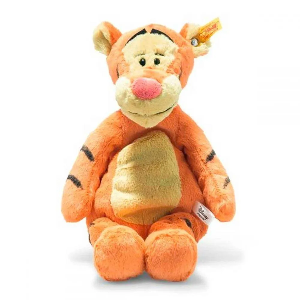 Steiff Tigger Orange 30cm