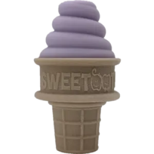 Sweetooth-Lovely Lilac