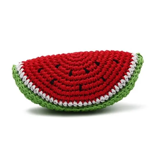 Watermelon Toy