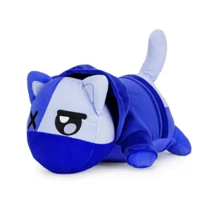 Zane Cat Plush